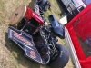 uk-snetterton_2200