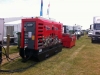 uk-snetterton_2230