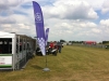 uk-snetterton_2250