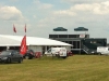 uk-snetterton_2270