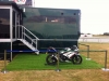 uk-snetterton_2280