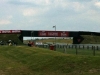 uk-snetterton_2290