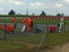uk-snetterton_2300
