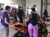 uk-snetterton_2310