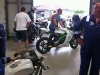 uk-snetterton_2320