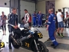 uk-snetterton_2340