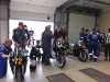 uk-snetterton_2370