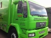 uk-snetterton_2410