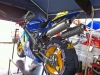 uk-snetterton_2430