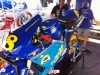 uk-snetterton_2440