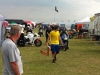 uk-snetterton_2470