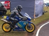 uk-snetterton_2480