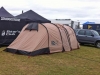 uk-snetterton_2550