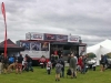uk-snetterton_2570