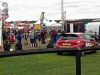 uk-snetterton_2590