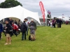 uk-snetterton_2600