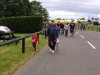 uk-snetterton_2630