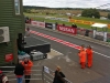 uk-snetterton_2640