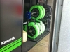 uk-snetterton_2670