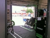 uk-snetterton_2680