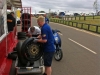 uk-snetterton_2700