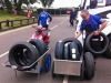 uk-snetterton_2710