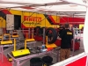 uk-snetterton_2720