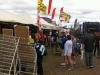uk-snetterton_2730