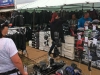 uk-snetterton_2740
