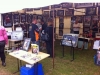 uk-snetterton_2750