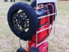 uk-snetterton_2760