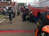 uk-snetterton_2780