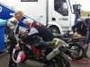 uk-snetterton_2790