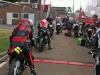 uk-snetterton_2800