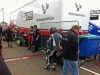 uk-snetterton_2810