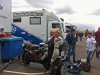 uk-snetterton_2820