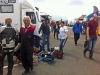 uk-snetterton_2830