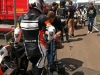 uk-snetterton_2840
