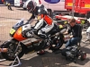 uk-snetterton_2860