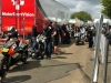 uk-snetterton_2870