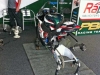 uk-snetterton_2900