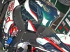 uk-snetterton_2920