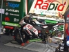 uk-snetterton_2930