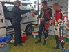 uk-snetterton_3250