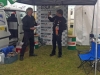 uk-snetterton_3280