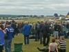 uk-snetterton_3380