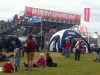 uk-snetterton_3400