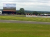 uk-snetterton_3410