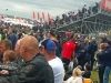 uk-snetterton_3420