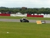 uk-snetterton_3430